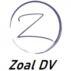 Zoal DV